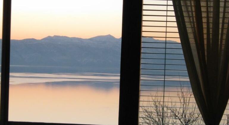 Risto's Guest House - Photo2