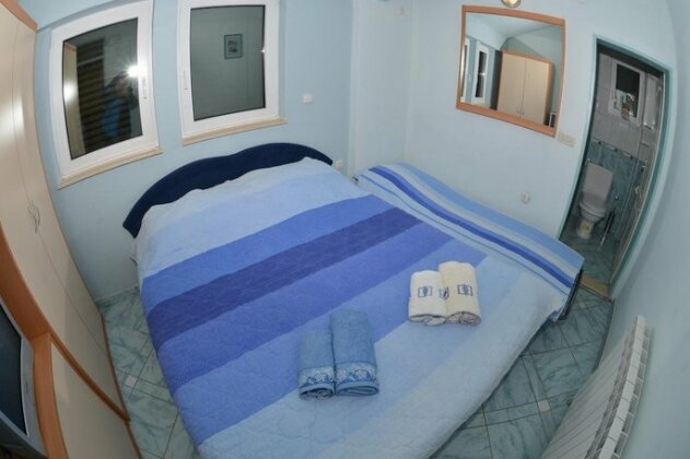 Rooms and Apartaments De Niro - Photo2
