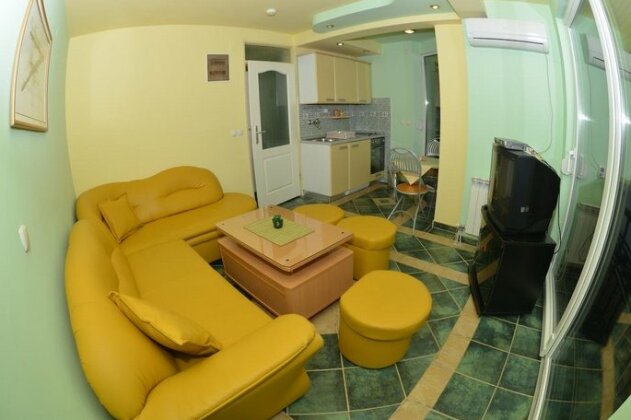 Rooms and Apartaments De Niro - Photo3