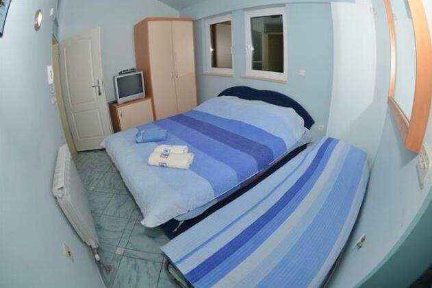 Rooms and Apartaments De Niro - Photo5