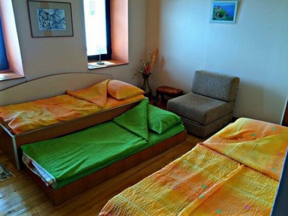 Savin Apartment - Photo3