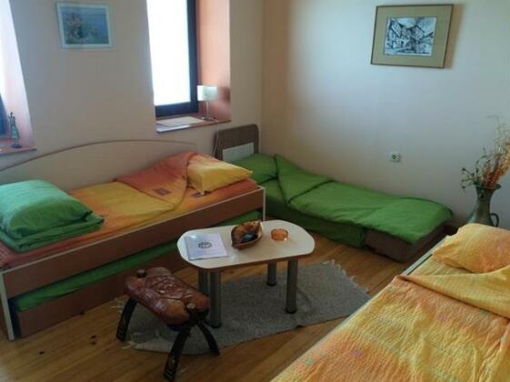 Savin Apartment - Photo4