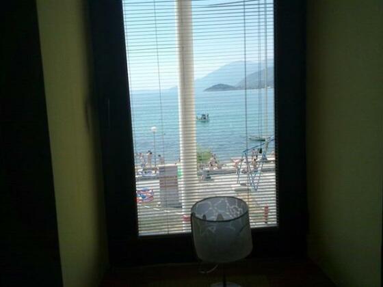 Savin Apartment - Photo5