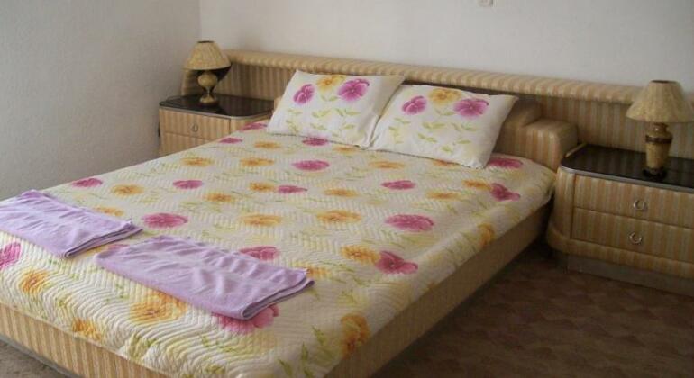 Shoposki Guest House - Photo2