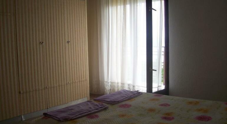 Shoposki Guest House - Photo4