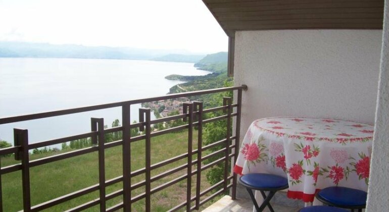 Shoposki Guest House - Photo5