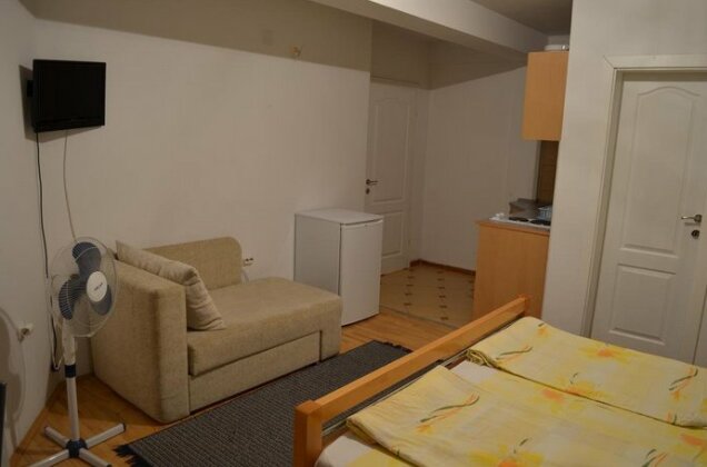 Sion - Photo4
