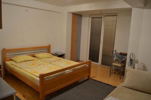Sion - Photo5