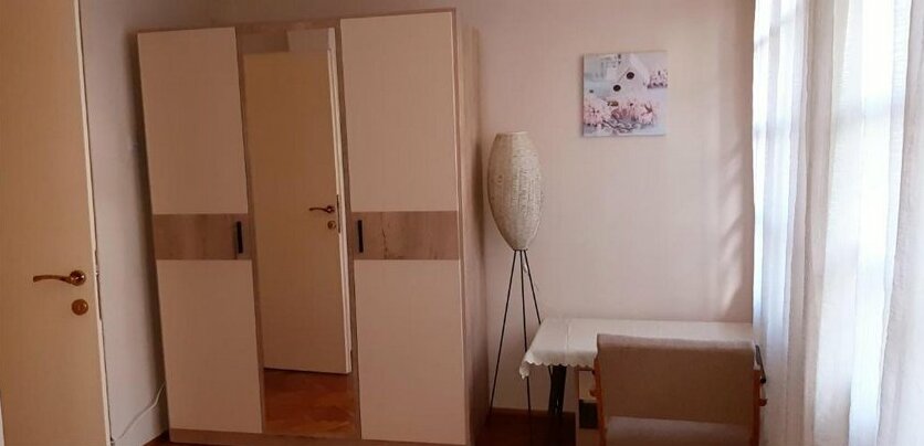 Sofia Apartment Ohrid - Photo3