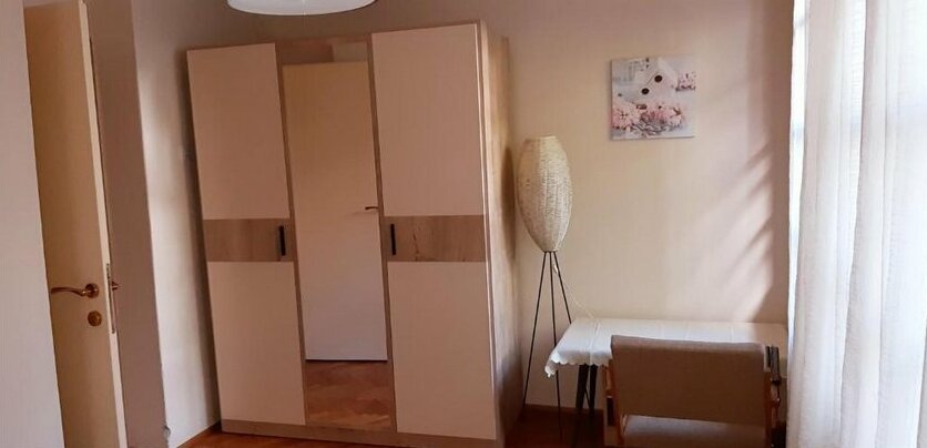Sofia Apartment Ohrid - Photo4