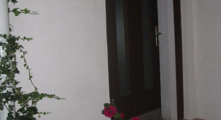 Sonce Guest House - Photo2