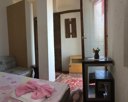 Sonce Guest House - Photo4