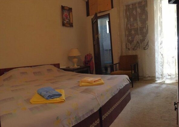 Sonce Guest House - Photo5