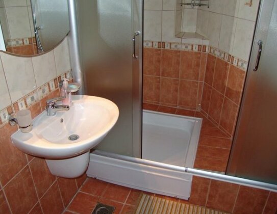 St Varvara Apartments - Photo5