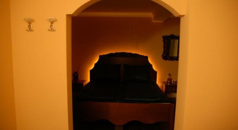 Suites Donev - Photo2