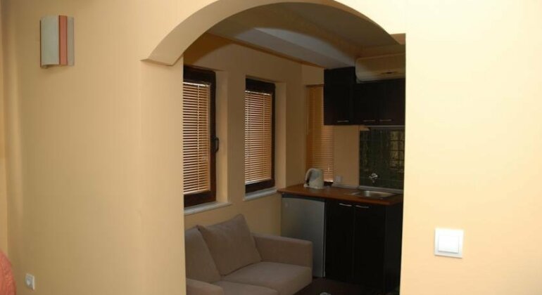 Suites Donev - Photo3