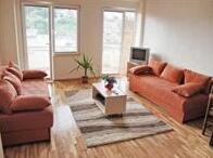 Sutaroski Apartment 1 Ohrid - Photo2
