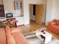 Sutaroski Apartment 1 Ohrid - Photo3