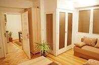 Sutaroski Apartment 1 Ohrid - Photo4