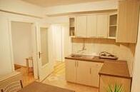Sutaroski Apartment 1 Ohrid - Photo5