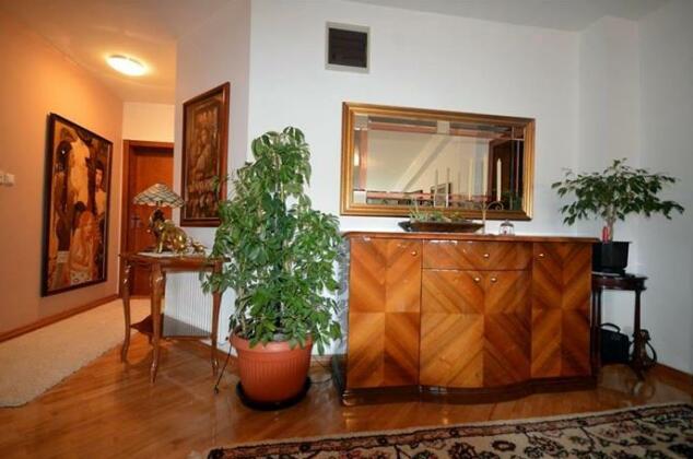 T&A Apartments - Photo2