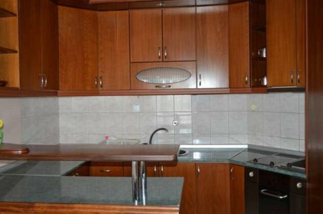 T&A Apartments - Photo4