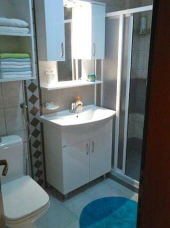 T&A Apartments - Photo5