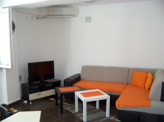 Tedi & Kiki Apartment - Photo4