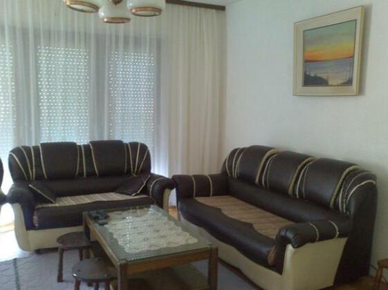 Trpejca Holiday Home - Photo2