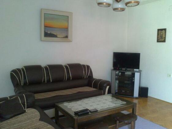 Trpejca Holiday Home - Photo3