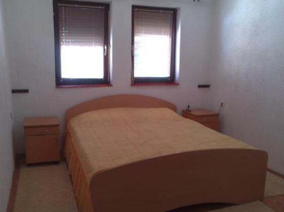 Trpejca Holiday Home - Photo4