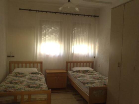 Trpejca Holiday Home - Photo5