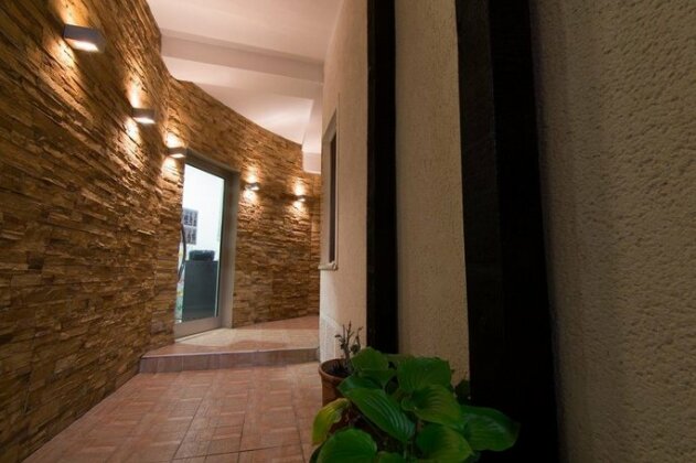 Urbana Guest House - Photo2