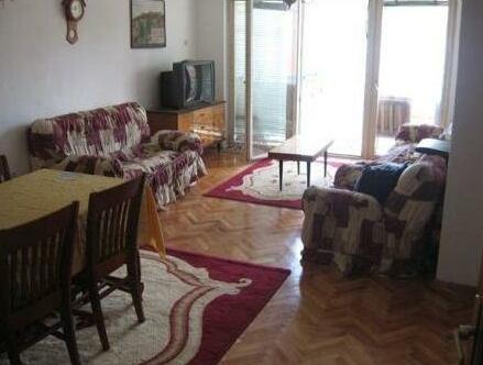 Vila Albina - Photo2