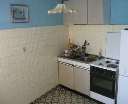 Vila Albina - Photo3