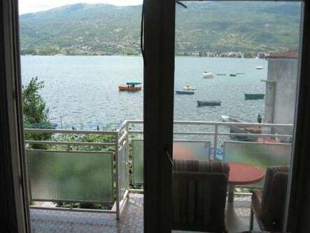 Vila Albina - Photo4