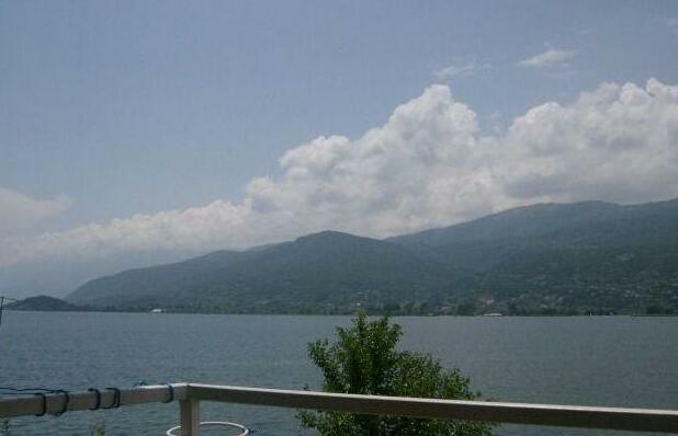 Vila Albina - Photo5