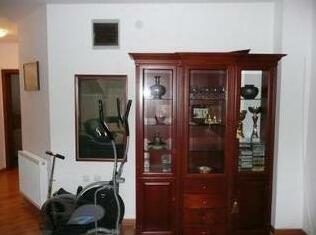 Vila Kristina - Photo2