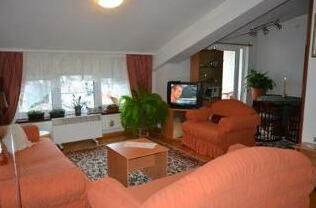 Vila Kristina - Photo3