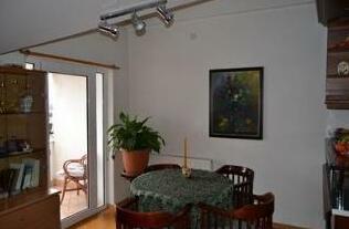 Vila Kristina - Photo4
