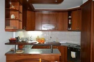 Vila Kristina - Photo5