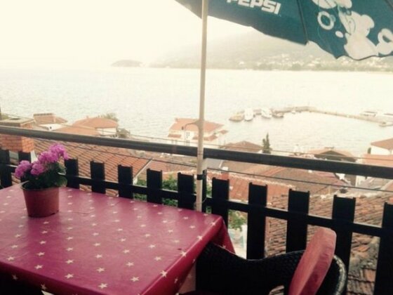 Vila Mare - Photo2