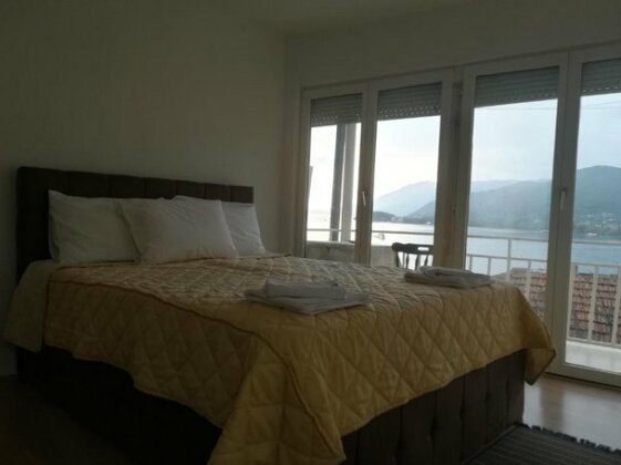 Vila Mare - Photo3