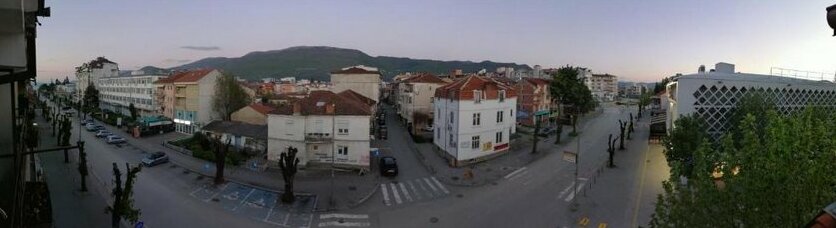 Vila Mostrovi - Photo5