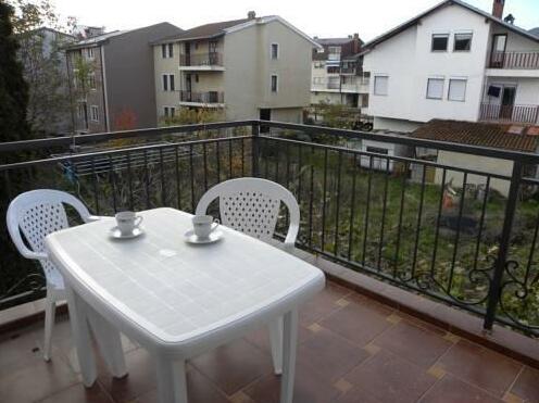 Villa Afrodita - Photo2
