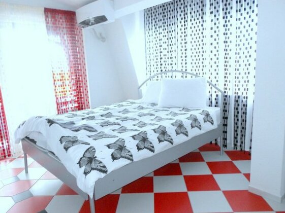 Villa Angel Apartmens - Photo3