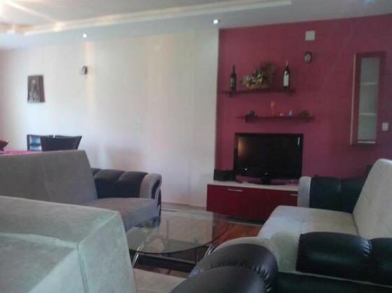 Villa Bane - Photo2