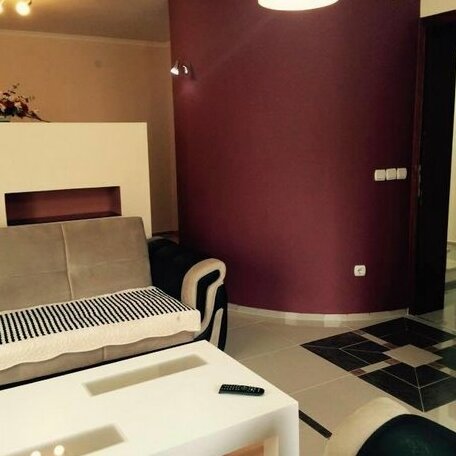 Villa Bane - Photo3