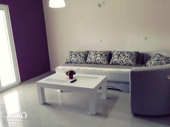 Villa Bane - Photo4