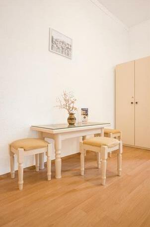 Villa Blazeski - Photo3